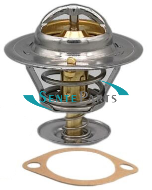 STH0294.80K